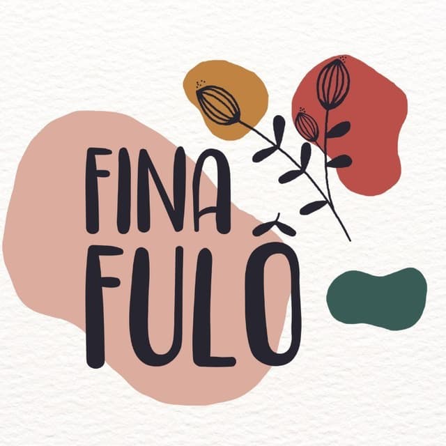 Brechó Fina Fulô