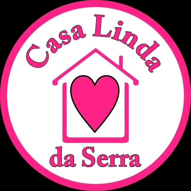 Casa Linda
