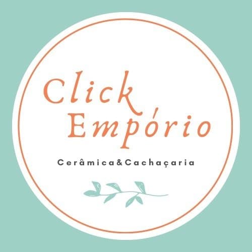 Click Empório