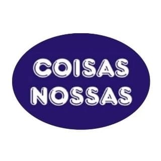Coisas Nossas