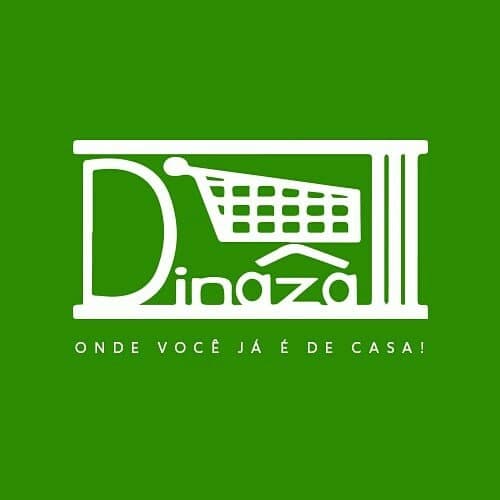 Mercado Dinaza