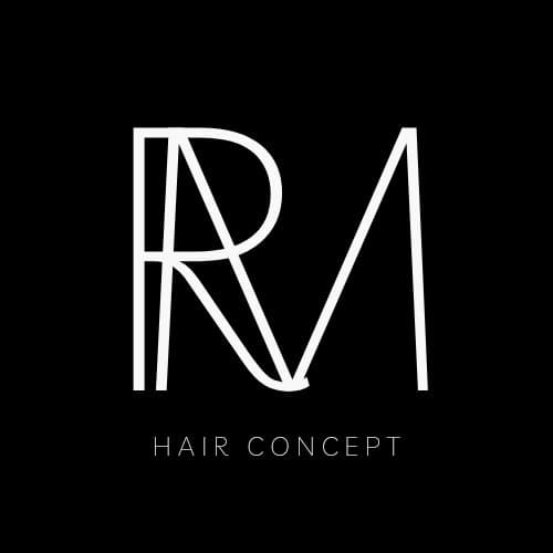 R.M Hair Concept