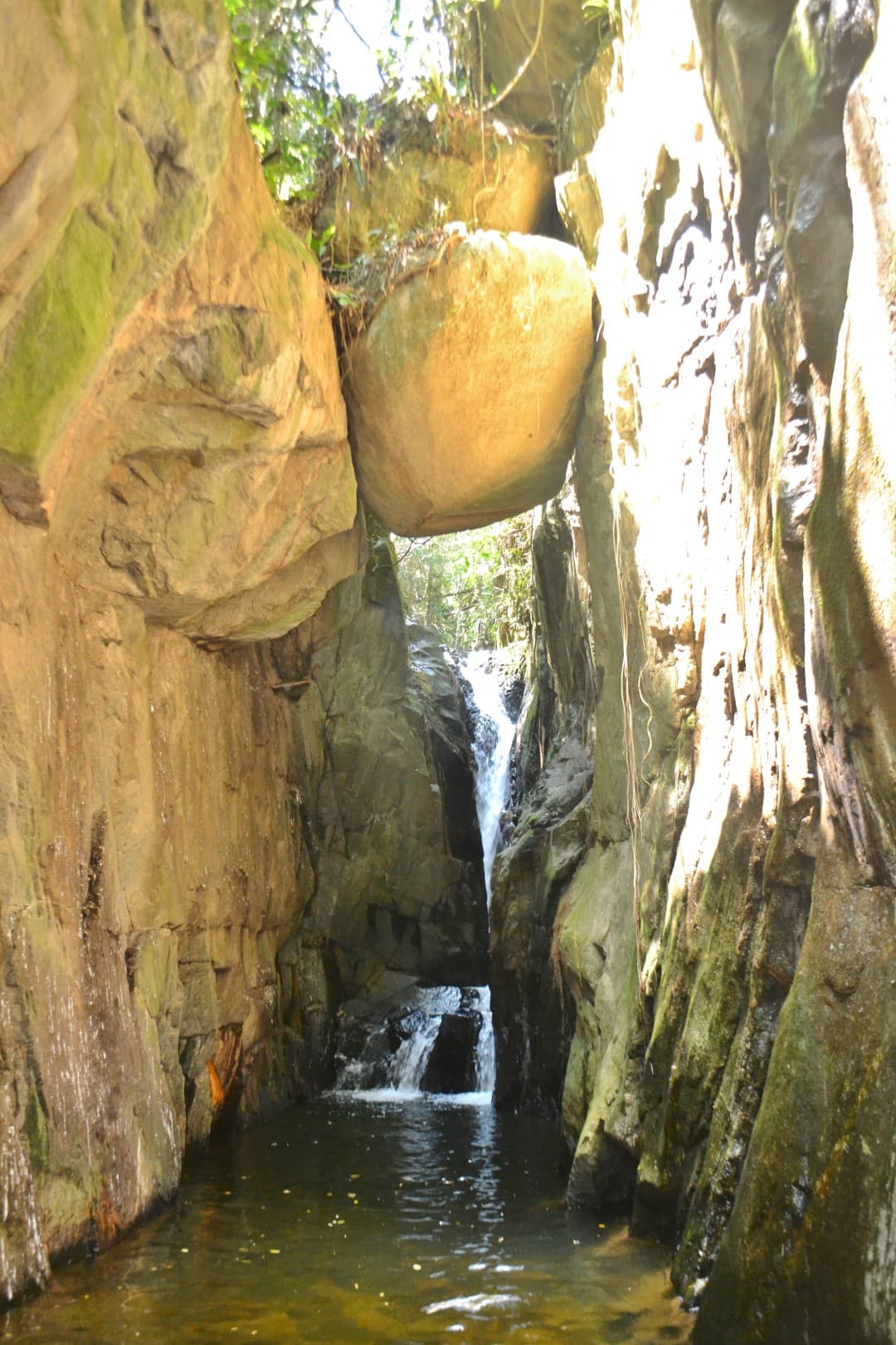 Indiana Jones