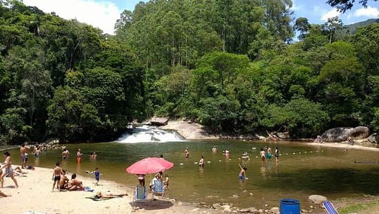 Poço Feio