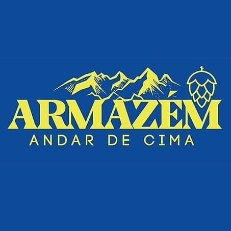 Armazém Andar de Cima