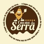 Cacau da Serra