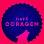 Café Coragem