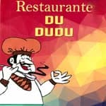 Restaurante do Dudu