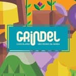 Grindel