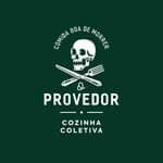 O Provedor