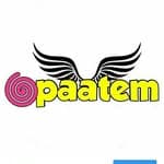 Opaatem