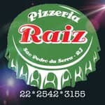 Pizzeria Raiz