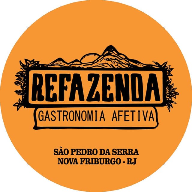 Refazenda