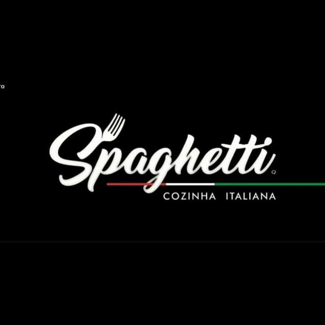 Spaghetti