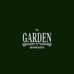 The Garden