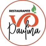 Vó Paulina