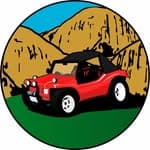 Buggy Tour