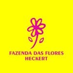 Fazenda das Flores Heckert