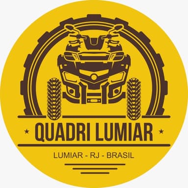 Quadri Lumiar