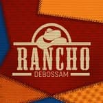 Rancho Debossam